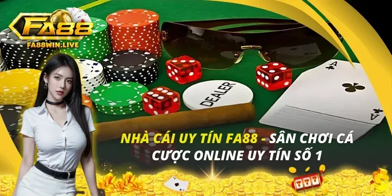 Câu hỏi thường gặp về bắn cá 789be casino