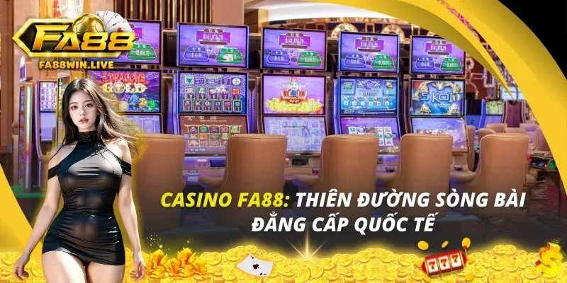 Ưu đãi và khuyến mãi bắn cá tại 789be casino