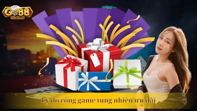Hoàn trả tiền cược hàng ngày tại 789be casino