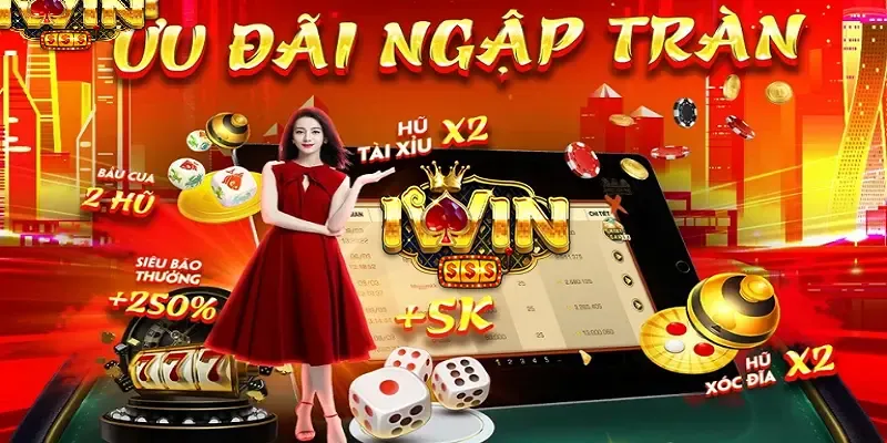 Cấp độ VIP Kim Cương 789be casino