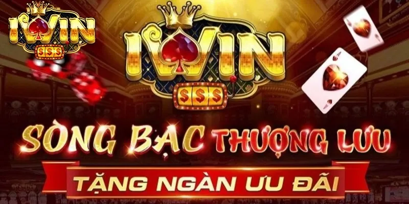 Cá cược trực tiếp tại 789be casino