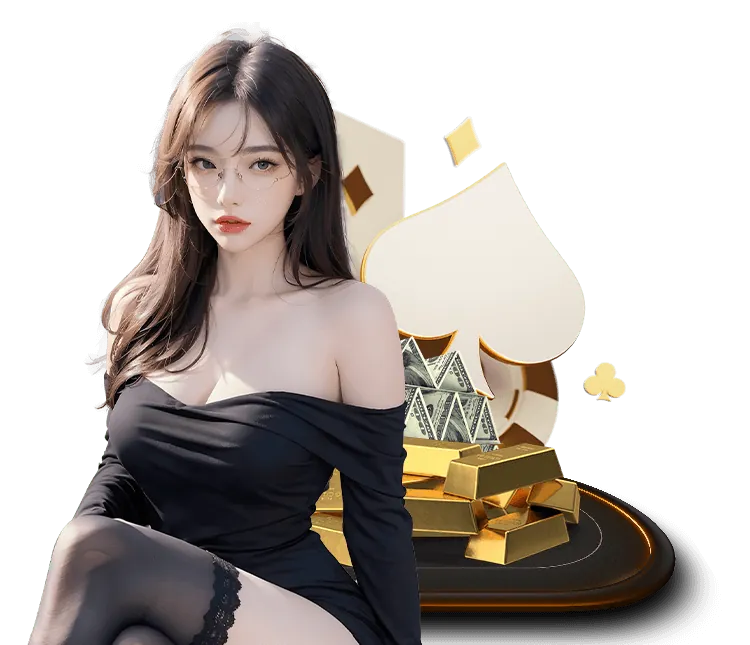 Ưu đãi VIP và quà sinh nhật 789be casino
