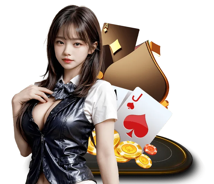 Lợi ích khi chơi bắn cá tại 789be casino