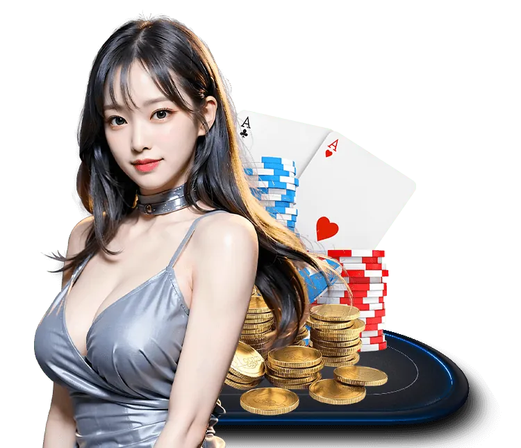 Ưu điểm chơi Nổ Hũ