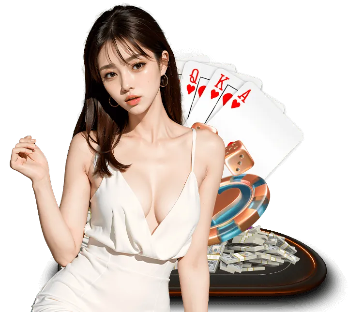 Giao diện game bắn cá 789be casino