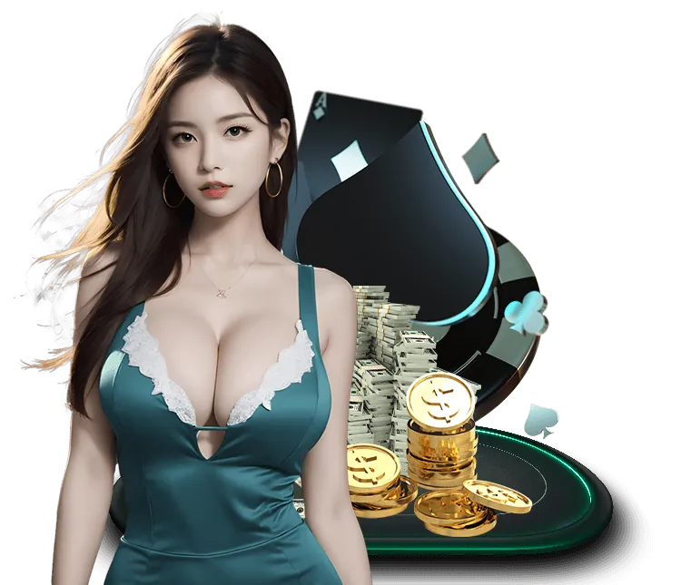 Sự đa dạng trò chơi tại 789be casino