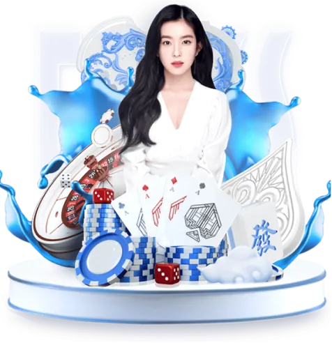 Khuyến mãi sòng bạc trực tiếp 789be casino