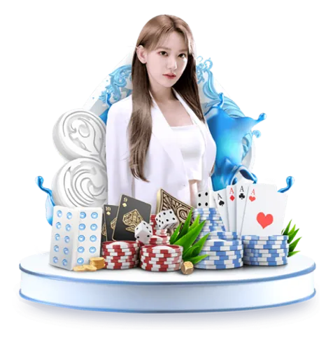 Hình ảnh một người chơi đang sử dụng chiến lược để thắng slot game tại 789be casino